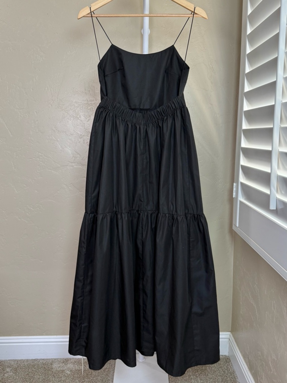 Sold - Picture 5 of 9